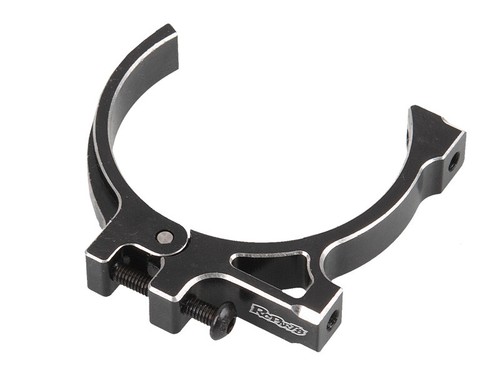 Ultimate parts support - parts, de
