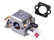 carburateur JONSERED CS 2141
