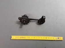 ancien Petit dérailleur