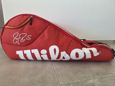 Sac De Tennis Wilson (Federer)