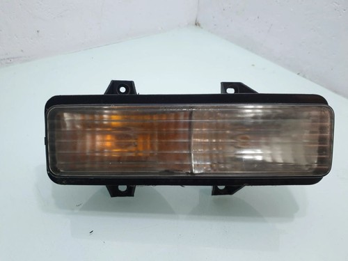 Chevrolet chevy van - chevrolet, avant