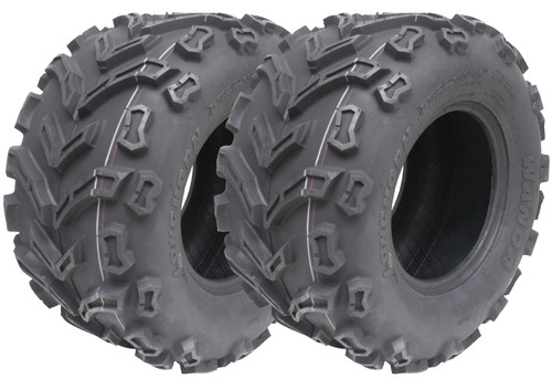 Pneus pour quad 22x11 6 - pour,