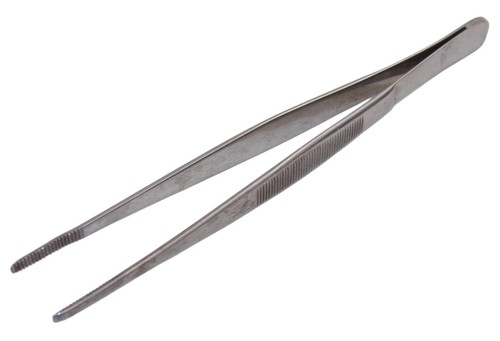 Pince chirurgicale medical - pince,