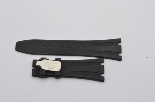 Audemars piguet royal - audemars,
