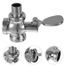  Kit Chasse D'eau Wc Pièces