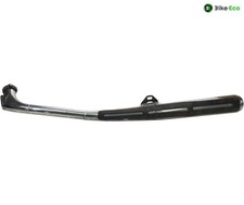 Ligne d'echappement SUZUKI RE-5 500 1974-1976 ROTARY