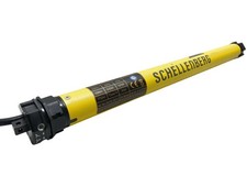 Moteur pour volets roulants Schellenberg 35 STANDARD 10 Ø 35mm 10Nm (20110)...