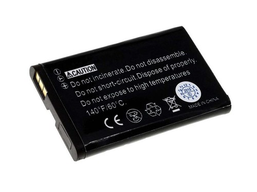 Batterie pour sagem - batterie, sagem/sagemcom