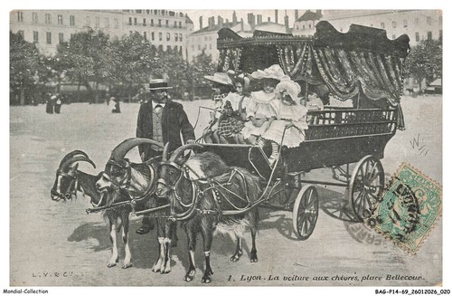 Bagp14 1405 lyon - -,