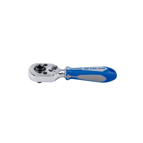 Pro tools 276 04g 10 - kt,