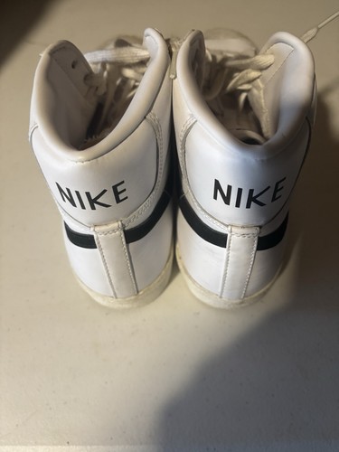 Nike men white - nike, men’s