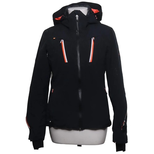 Raiski veste ski femme - ski,,
