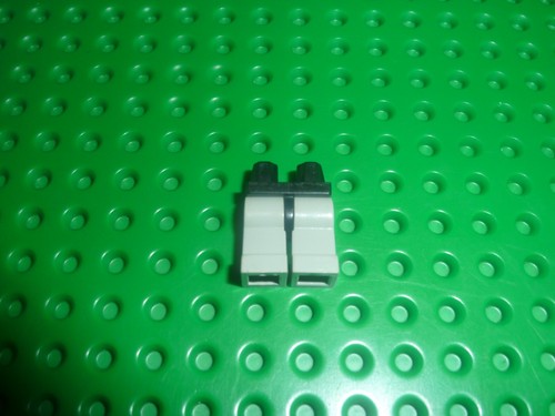 Lego jambe pour personnage - lego,