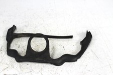 98 Honda Foreman 450 TRX450FM 4X4 S Réservoir de Gaz Fuel Cellule Bleu Pétrole