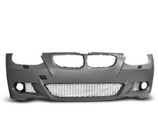 Pare choc avant BMW serie 3