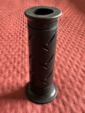 Poignet de moto gauche HONDA