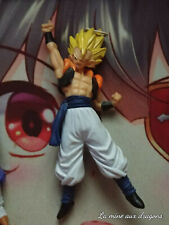 Figurine Gogeta HG Dragon Ball