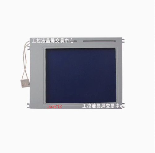 1pcs lcd display - display, panel