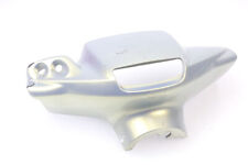 HANDLEBAR TRIM FRONT - MBK BOOSTER ROCKET 50 (1995 - 1998)