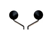 Ducati Monster S2R 800 1000 S4