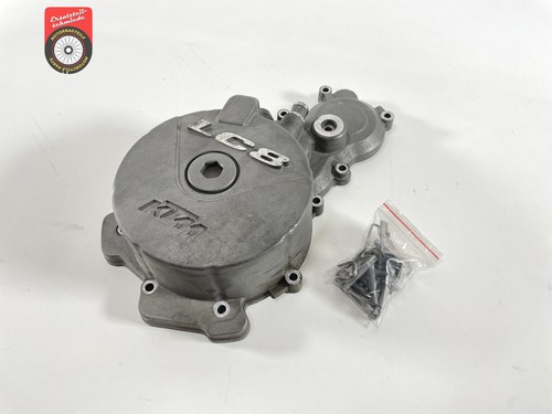 Cache moteur éclairage - d'éclairage, ktm