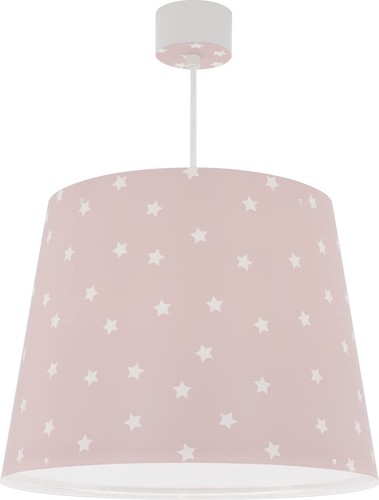 Lustre chambre lampe - lustre,