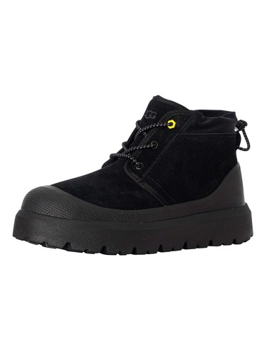 Ugg pour des hommes bottes - ugg,