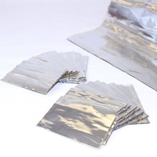 Panneau d'isolation phonique