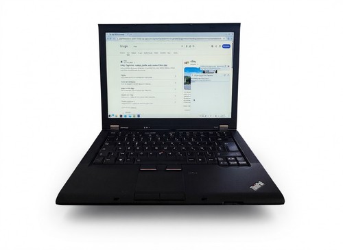 Ordinateur portable lenovo - ordinateur,