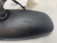 Retroviseur interieur CITROEN