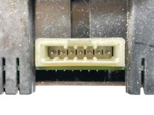 67604326 levier de vitesse