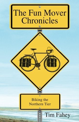 The fun mover chronicles - fun,