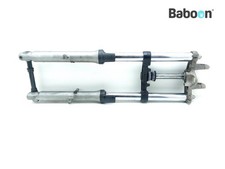 Fourche avant Yamaha TDM 900