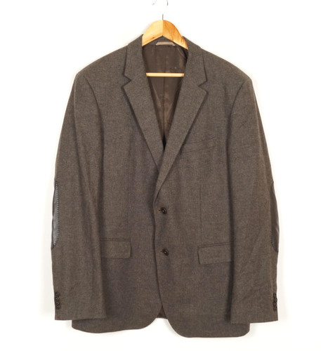 Blazer homme hugo boss - hugo,