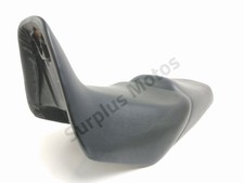 SELLE COMPLETE HONDA XLV 1000