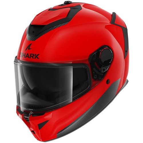 Casque intégral shark - intégral,