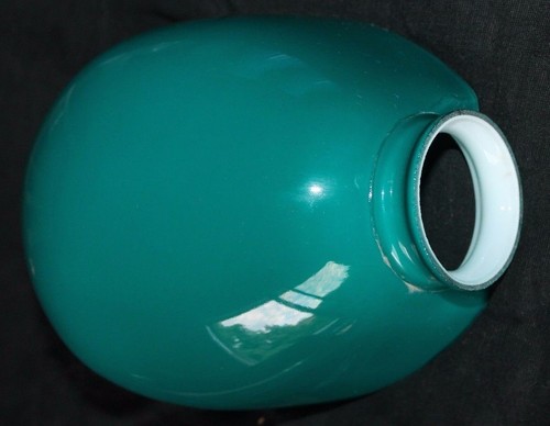 Rare joli verre - joli, pour