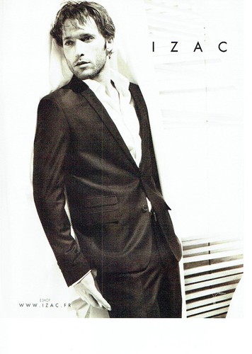 Publicite advertising 086 - publicite,