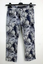 Jeans Versace Femme Taille 40