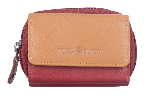 Greenburry porte monnaie duett - porte-monnaie,