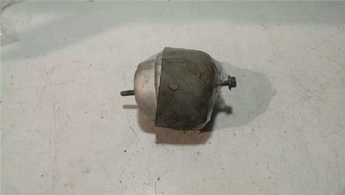 Support droit moteur - support,