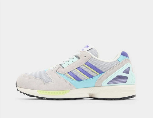Adidas originals 8000 - originals,