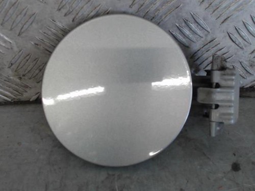 Trappe essence toyota yaris - trappe,