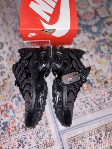 Nike - tn,