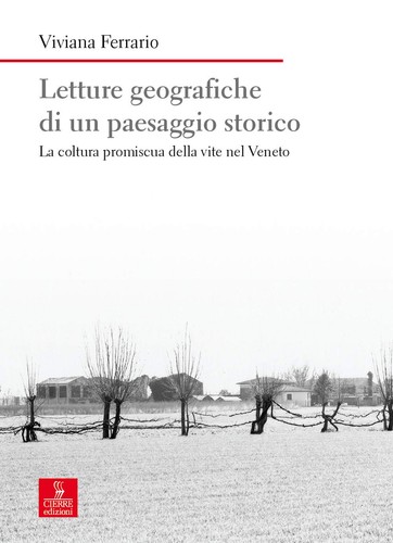 Viviana ferrari letture - ferrari,