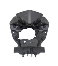 Support phare avant Ducati