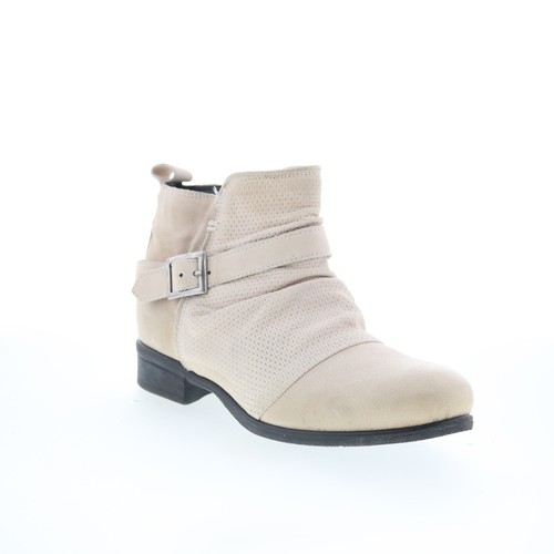Miz mooz suzy bottillon - mooz, pour