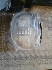 Suomy Helmet Sheild  Vandal