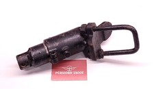 Pièce Ressort      FORD