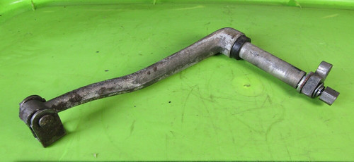Montesa cota 247 embrayage - cota,